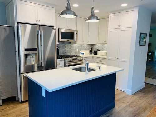 apt-2501-25 Highland Ter, Plymouth, MA, 02360-6312 | Card Image