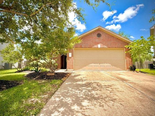 3402 Lilac Ranch Dr, Katy, TX, 77494-6900 | Card Image