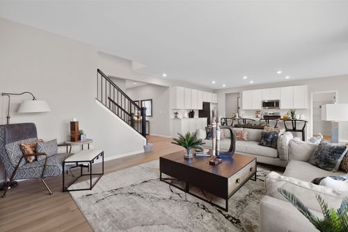 14852 S Henebry Ln, Plainfield, IL, 60544-2988 | Card Image