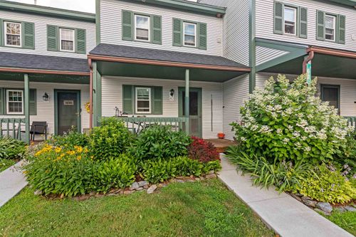 a3-62 Lyman Meadow Road, Hinesburg, VT, 05461 | Card Image