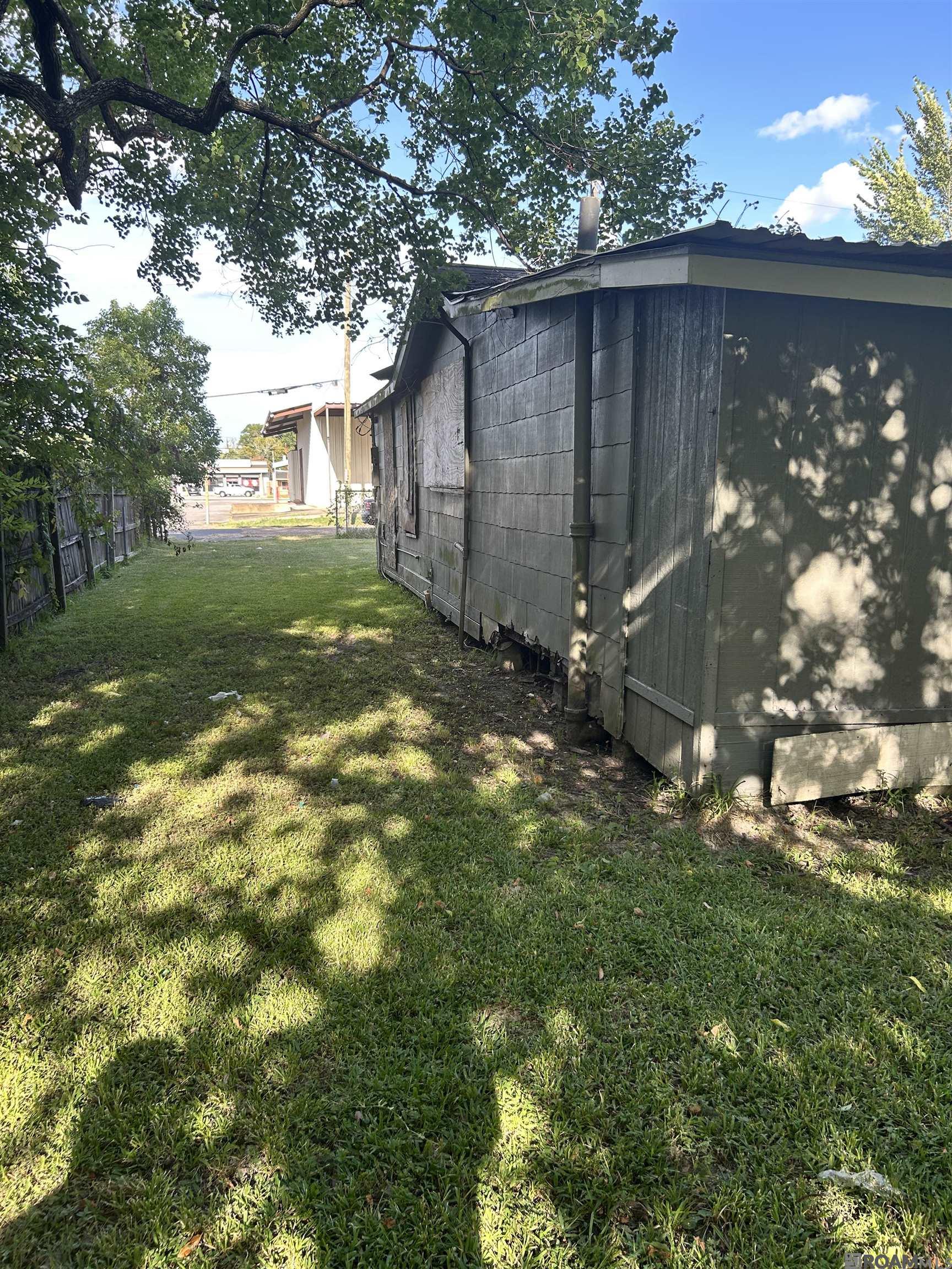 Residential in Baton Rouge 5