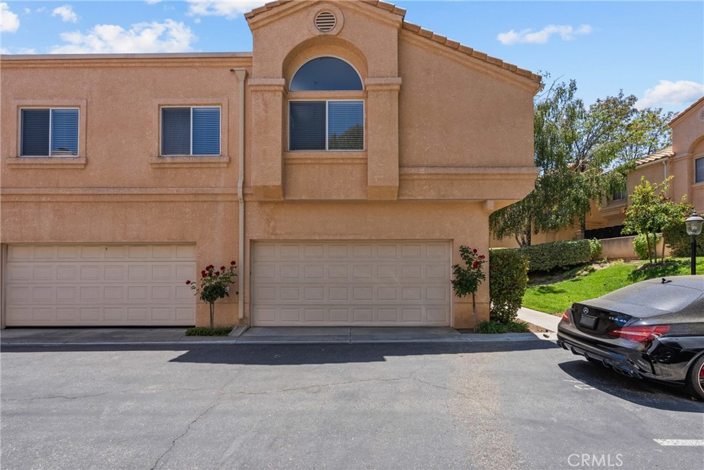Residential in Stevenson Ranch 2
