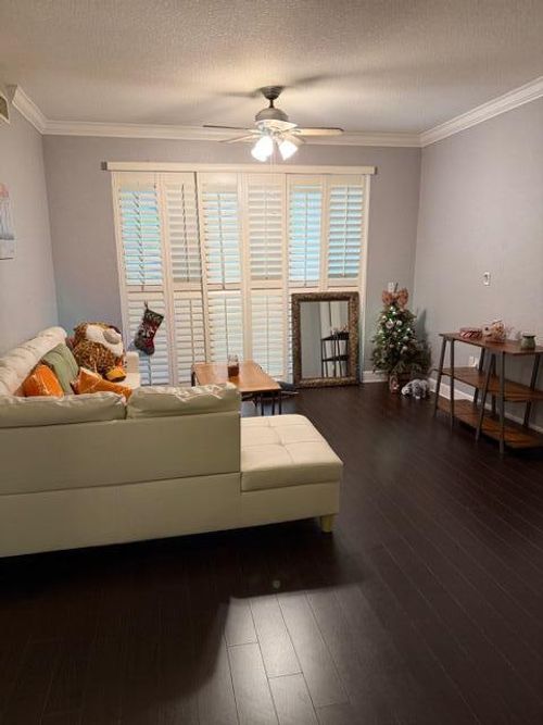 101-2101 Renaissance Way, Boynton Beach, FL, 33426-8225 | Card Image