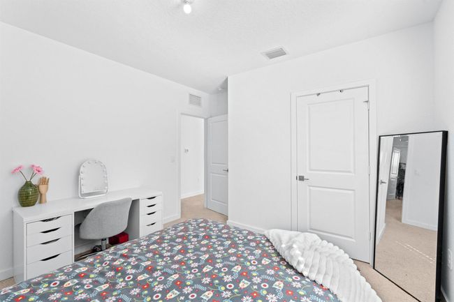 5850 Se Sky Blue Circle, House other with 5 bedrooms, 3 bathrooms and null parking in Stuart FL | Image 22