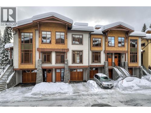 17-3280 Village Way, Sun Peaks, BC, V0E5N0 | Card Image