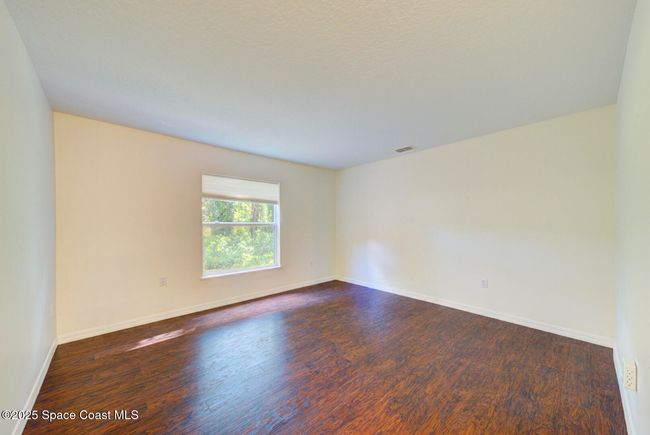6065 Balboa St, House other with 4 bedrooms, 3 bathrooms and null parking in COCOA FL | Image 7