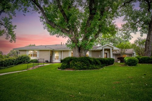 3476 Wellington Rd, Fort Worth, TX, 76116-7222 | Card Image