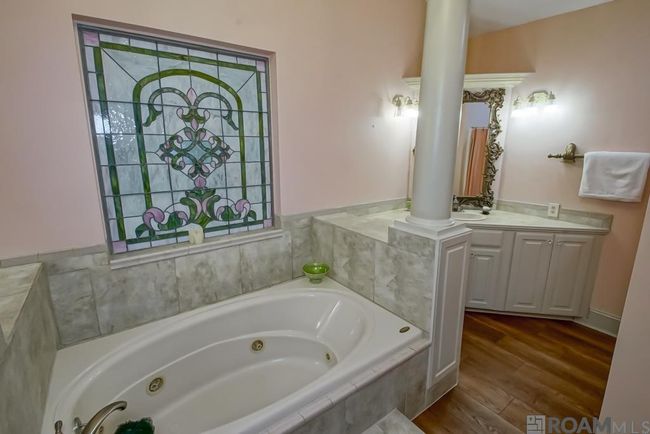 424 Clover Ridge Dr, House other with 4 bedrooms, 3 bathrooms and 4 parking in Jackson LA | Image 21