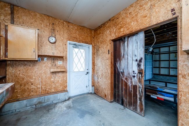 16576 Three Oaks Rd, House other with 3 bedrooms, 1 bathrooms and null parking in Three Oaks MI | Image 8