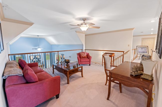 11241 Latting Rd, House other with 4 bedrooms, 4 bathrooms and null parking in Eads TN | Image 24