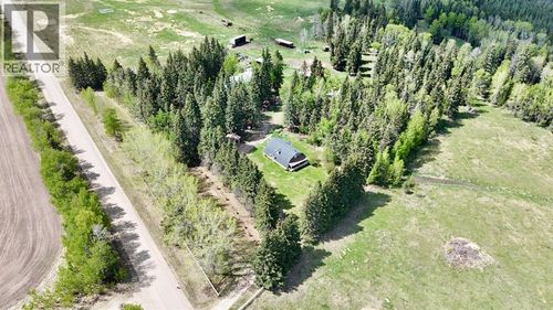 44008 Township Road 41-0, Rural Clearwater County, AB, T0M0X0 | Card Image