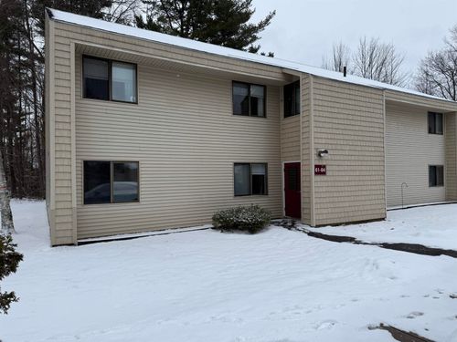 64 Bayberry Ln, South Burlington, VT, 05403-8215 | Card Image