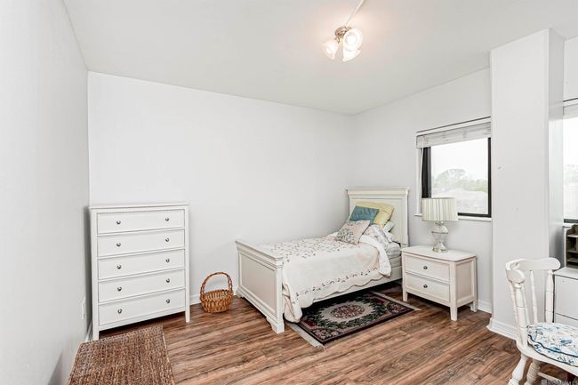 APT-401 - 11550 Southfork Ave, Condo with 2 bedrooms, 2 bathrooms and null parking in Baton Rouge LA | Image 11