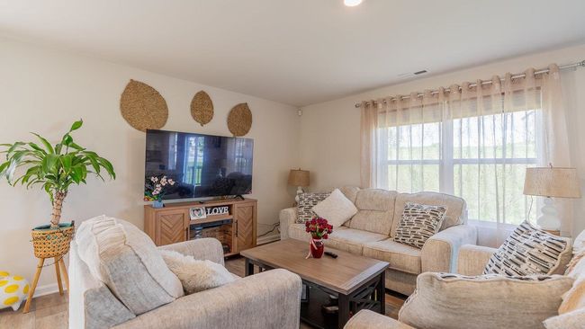 306 Coyote Run, House other with 4 bedrooms, 3 bathrooms and null parking in BROADWAY VA | Image 8