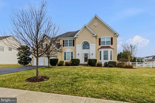 241 Murphy Dr, MIDDLETOWN, DE, 19709-7503 | Card Image