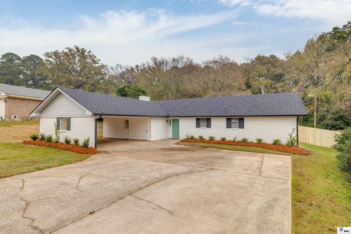 133 Northwood Cir, West Monroe, LA, 71291-7010 | Card Image