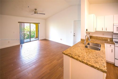 apt-1017-5600 Nw 61st St, Coconut Creek, FL, 33073-2539 | Card Image