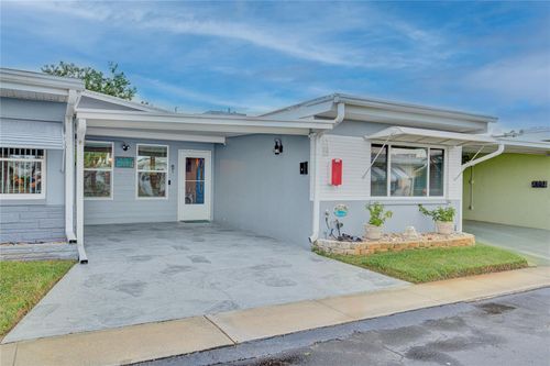 219-250 Rosery Road Nw, LARGO, FL, 33770 | Card Image