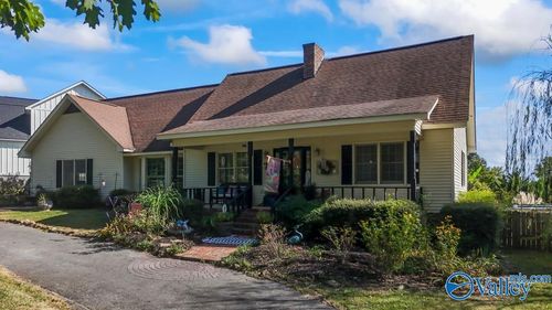 1900 Stevens Street, Guntersville, AL, 36976 | Card Image