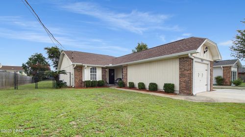 2531 E 37th St, Panama City, FL, 32405-6601 | Card Image