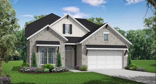 2152 Sarabanda St, Round Rock, TX, 78681-2635 | Card Image