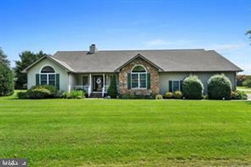 93 Glade Cir W, REHOBOTH BEACH, DE, 19971-4118 | Card Image