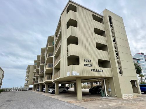 313-1027 W Beach Blvd, Gulf Shores, AL, 36542-6203 | Card Image