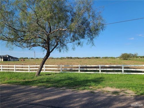 20720 Buck Fawn Dr, Edinburg, TX, 78542-0734 | Card Image
