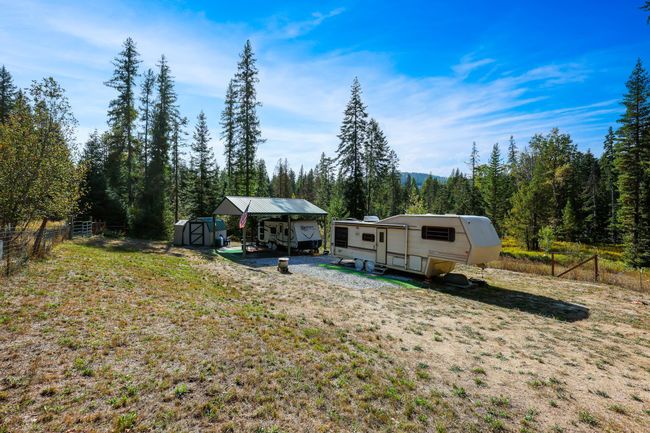 1042 Fir Dr, Home with 0 bedrooms, 0 bathrooms and null parking in Cusick WA | Image 43