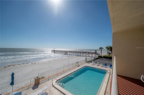 apt-209-16308 Gulf Blvd, REDINGTON BEACH, FL, 33708-1540 | Card Image