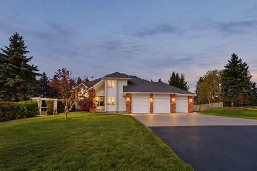 32-28364 Township Road 384, Red Deer County, AB, T4S2B5 | Card Image