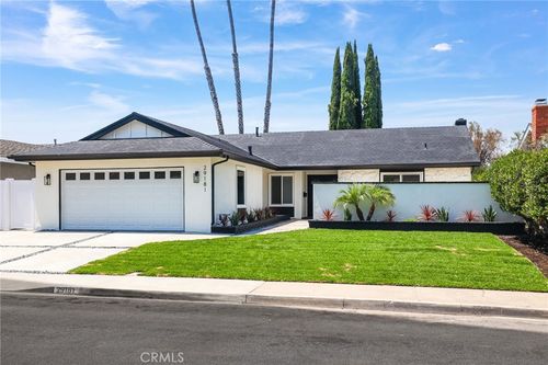 29181 Via San Sebastian, Laguna Niguel, CA, 92677-1573 | Card Image