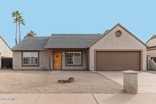 19407 N 9th St, Phoenix, AZ, 85024-1752 | Card Image