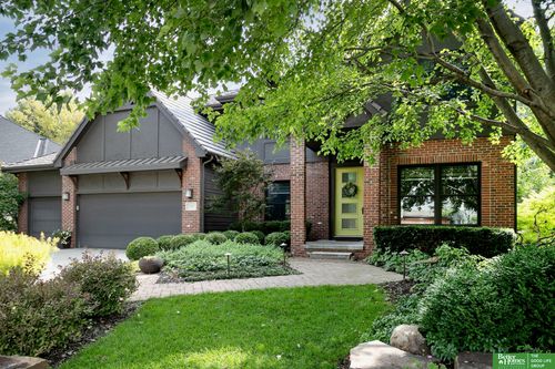 2307 S 184th Cir, Omaha, NE, 68130-2793 | Card Image