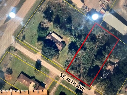 0 Se 48th Ave, Starke, FL, 32091 | Card Image