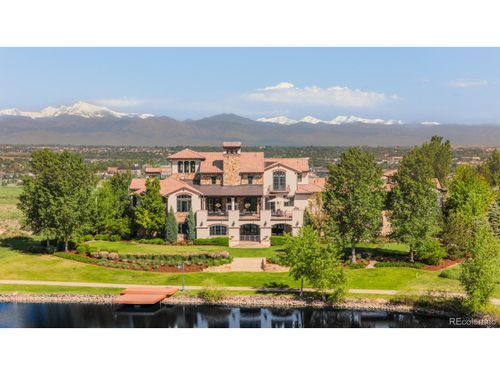 1820 Mallard Dr, Broomfield, CO, 80020-9699 | Card Image