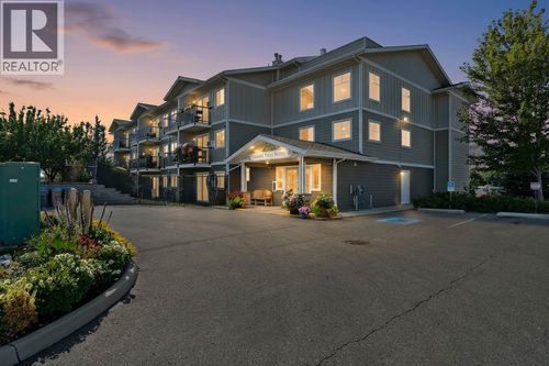 409-375 Cherry Avenue, Kamloops, BC, V2B2R8 | Card Image