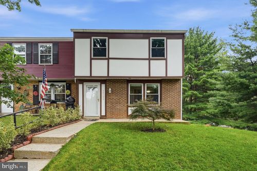19100 Aldenham Ct, GERMANTOWN, MD, 20876-1631 | Card Image