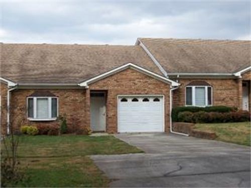 305 W Cherokee St, Chatsworth, GA, 30705-2403 | Card Image