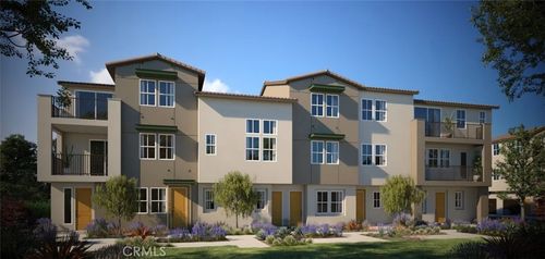 432 Lemonade Pl, Covina, CA, 91723-1256 | Card Image