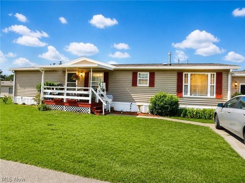 23 2nd St, Madison, OH, 44057-2380 | Card Image