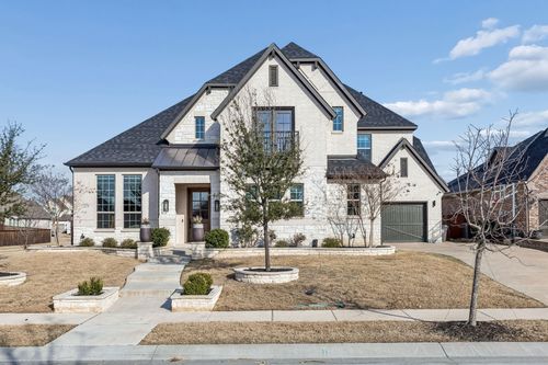 4102 Parkview Blvd, Celina, TX, 75009-1560 | Card Image