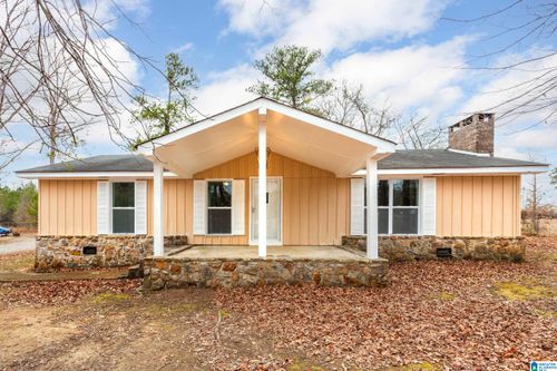 3785 River Ranch Rd, Ragland, AL, 35131-4806 | Card Image