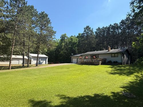 36684 100th Ave, Onamia, MN, 56359-2196 | Card Image
