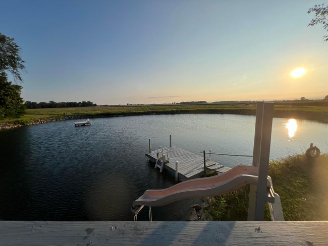 0 Norton Road, Home with 0 bedrooms, 0 bathrooms and null parking in Radnor OH | Image 30