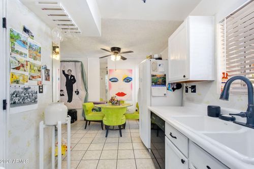b4-815 N Hayden Rd, Scottsdale, AZ, 85257-4405 | Card Image