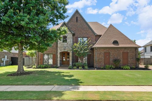1769 Mossy Oak Ln, Collierville, TN, 38017-3713 | Card Image