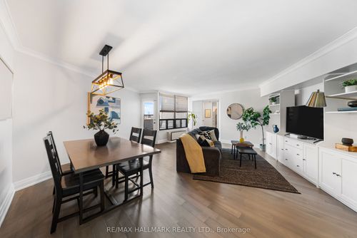 ph1-296 Mill Road, Etobicoke, ON, M9C4X8 | Card Image