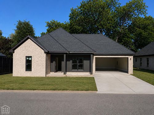 713 W Fleeman, Manila, AR, 72442-9127 | Card Image