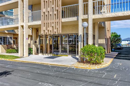 apt-241-113 Island Way, CLEARWATER, FL, 33767-2223 | Card Image
